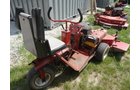 Property photo 20 - Personal Property Auction, Tractors, Dozer, Implements, Lawn & Garden, Tools, Antiques, Furniture & Household